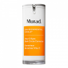 Crema anticercane cu vitamina C Murad Vita C Eyes Dark Circle Correcto