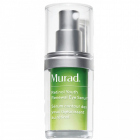 Ser pentru ochi Murad Retinol Youth Renewal Eye 15 ml Concentratie Ser