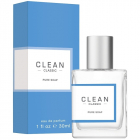 Clean Pure Soap Apa de Parfum Unisex Concentratie Apa de Parfum Gramaj