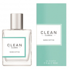 Clean Shower Fresh Apa de Parfum Femei Concentratie Apa de Parfum Gram