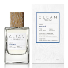 Clean Reserve Acqua Neroli Apa de Parfum Unisex Concentratie Apa de Pa