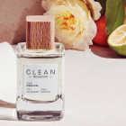 Clean Reserve Acqua Neroli Apa de Parfum Unisex Concentratie Apa de Pa