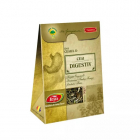 Ceai Digestiv D41 50 g Fares