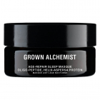 Masca de noapte Grown Alchemist Age Repair Sleep Masque Oligo Peptide 