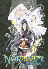 Noragami Omnibus Volume 6