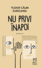 Nu privi inapoi