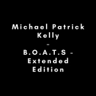 Boats Extended Edition