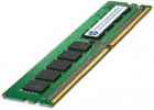 Accesoriu server HP Memorie RAM ECC RDIMM DDR4 16GB 2933MHz CL21 1 2v 
