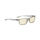 Ochelari protectie Monitor Gunnar Vertex Smoke