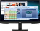 Monitor LED HP P24 G4 23 8 inch FHD IPS 5 ms 60 Hz