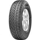 Anvelopa vara Michelin Latitude Cross Dt 195 80R15 96T