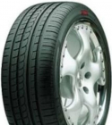 Anvelopa vara Pirelli ROSSO 265 45R20 104Y