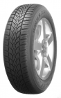 Anvelopa iarna Dunlop Sp winter response 2 195 65R15 91T MS