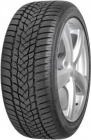 Anvelopa iarna Goodyear Goodyear UG PERFORMANCE 235 50R20 104T