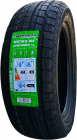 Anvelopa iarna Grenlander Winter GL868 205 55R16 91H