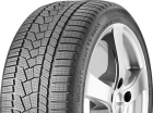 Anvelopa iarna Continental ContiWinterContact TS 860S 245 35R20 95V