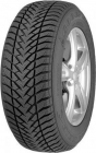 Anvelopa iarna Goodyear Goodyear ULTRA GRIP 235 65R16C 115 113S