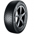 Anvelopa all season Continental AllSeasons Contact XL185 55R16 87V