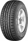 Anvelopa all season Continental Anvelope Crosscontact lx sport 255 50R