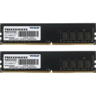 Memorie Line 16GB 2x8GB DDR4 3200MHz CL22 Dual Channel Kit