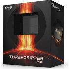 Procesor Ryzen Threadripper PRO 5965WX 3 8GHz Box