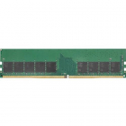 Memorie server 16GB 1x4GB DDR4 2666MHz