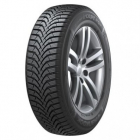 Anvelope Hankook WINTER ICEPT RS2 W452 205 50 R16 91H