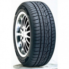 Anvelope Hankook WINTER ICEPT evo W310B 245 50 R18 100H