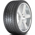 Anvelope Delinte THUNDER D7 225 35 R20 93W