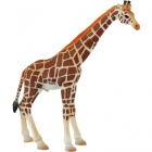 Figurina Bullyland Girafa Mascul