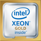 Accesoriu server Intel Procesor Intel R Xeon R Gold 5218R 2 1GHz HP DL