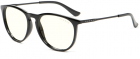 Ochelari protectie Monitor Gunnar Menlo Onyx Clear