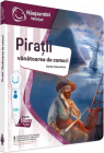 Piratii