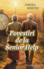 Povestiri de la Senior Help