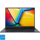 Laptop ASUS 16 Vivobook 16X K3604ZA WUXGA Procesor Intel R Core i5 124