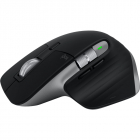 Mouse Logitech MX Master 3S for Mac Bluetooth Space Grey