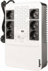 UPS Legrand Keor Multiplug 800VA 480W