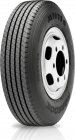 Anvelopa vara HANKOOK AH11S TL 6 5 80R16C 108 107M