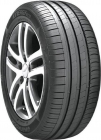 Anvelopa vara HANKOOK KINERGY ECO 2 K435 185 55R15 82H