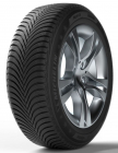 Anvelopa iarna Michelin Pilot alpin 5 suv