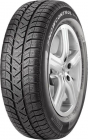 Anvelopa iarna Pirelli WINTER 210 SNOWCONTROL SERIE 3 195 55R17 92H