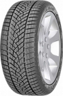 Anvelopa iarna Goodyear Goodyear UG PERFORMANCE G1 235 55R20 105V