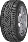 Anvelopa iarna Goodyear Goodyear ULTRAGRIP 215 70R15C 109S