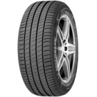 Anvelope Michelin PRIMACY 3 ST 215 50 R18 96W