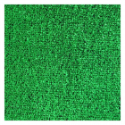 Mocheta gazon plastic verde 1 m