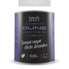 Vopsea decorativa cu efect de dune de nisip Magic Efect Dune Absolute 