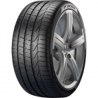 Anvelopa vara Pirelli P zero 265 35R20 99Y XL ZR