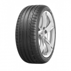 Anvelopa vara Dunlop SPORT MAXX RT2 SUV 255 60R18 108Y