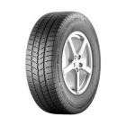 Anvelopa iarna Continental Vancontact winter 205 65R15C 102 100T 6PR M