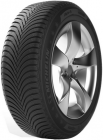 Anvelopa iarna Michelin Alpin 5 225 55R17 97H ALPIN A5 ZP RUN FLAT MO 